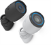 Ubiquiti Úhlový držák pro bullet kameru, bílý