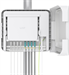 Ubiquiti UISP-Box-Plus, UISP venkovní box pro switch