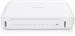 Ubiquiti UISP-Box-Plus, UISP venkovní box pro switch