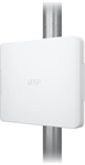 Ubiquiti UISP-Box, UISP venkovní box pro router nebo switch