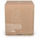 Ubiquiti UISP Cable Pro (TC-Pro), venkovní FTP kabel, Cat5e, 305m