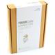 Ubiquiti UISP-Connector-SHD (TC-CON) konektor STP RJ45, CAT5E, zemnící PIN