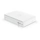 Ubiquiti UISP Console