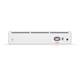 Ubiquiti UISP Console