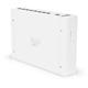 Ubiquiti UISP Console