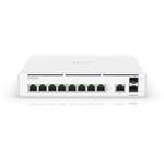 Ubiquiti UISP Console
