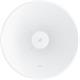Ubiquiti UISP-Dish parabolická anténa, 30dBi, 5-6GHz