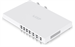 Ubiquiti UISP Fiber OLT XGS