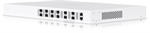 Ubiquiti UISP Fiber OLT XGS
