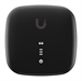 Ubiquiti UISP FIBER XG