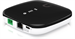 Ubiquiti UISP FIBER XG