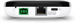Ubiquiti UISP FIBER XG