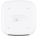 Ubiquiti UISP FIBER XG