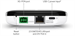 Ubiquiti UISP FIBER XG