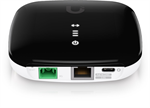 Ubiquiti UISP FIBER XG
