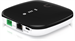 Ubiquiti UISP FIBER XGS