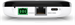 Ubiquiti UISP FIBER XGS