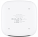Ubiquiti UISP FIBER XGS