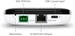 Ubiquiti UISP FIBER XGS