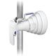 Ubiquiti UISP-Horn, Asymetrická sektorová anténa, 5GHz, 19.5dBi, 30°/25°
