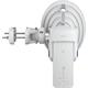 Ubiquiti UISP-Horn, Asymetrická sektorová anténa, 5GHz, 19.5dBi, 30°/25°