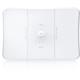 Ubiquiti UISP LiteBeam 5AC XR