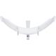 Ubiquiti UISP LiteBeam 5AC XR