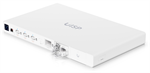 Ubiquiti UISP-P-Pro, Profesionální systém redundantního napájení pro UISP zařízení