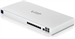Ubiquiti UISP-R-Pro, UISP Router professional
