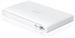 Ubiquiti UISP-S-Pro, UISP Switch Pro
