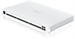 Ubiquiti UISP-S-Pro, UISP Switch Pro
