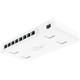 Ubiquiti UISP-S, UISP Switch