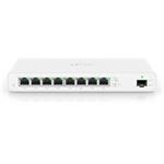 Ubiquiti UISP-S, UISP Switch