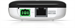 Ubiquiti UISP WaveFiber ONU, 5 pack