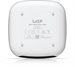 Ubiquiti UISP WaveFiber ONU, 5 pack