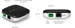 Ubiquiti UISP WaveFiber ONU, 5 pack