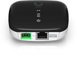 Ubiquiti UISP WaveFiber ONU, 5 pack