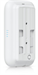 Ubiquiti UK-Ultra, UniFi Swiss Army Knife Ultra Access point