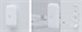 Ubiquiti UK-Ultra, UniFi Swiss Army Knife Ultra Access point
