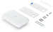 Ubiquiti UK-Ultra, UniFi Swiss Army Knife Ultra Access point