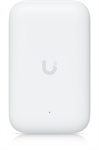 Ubiquiti UK-Ultra, UniFi Swiss Army Knife Ultra Access point