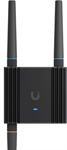 Ubiquiti UMR-Ultra, UniFi Mobile Router Ultra