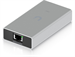 Ubiquiti UniFi 10GE Síťový adaptér, USB-C, 10 Gbps