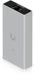 Ubiquiti UniFi 10GE Síťový adaptér, USB-C, 10 Gbps