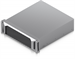 Ubiquiti UniFi 3U Bezel Lite pro ENAS, ENVR, ENVR-Core a UACC-ESE-16