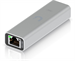 Ubiquiti UniFi 5GE Síťový adaptér, USB-C, 5 Gbps