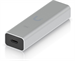 Ubiquiti UniFi 5GE Síťový adaptér, USB-C, 5 Gbps