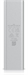 Ubiquiti UniFi 5GE Síťový adaptér, USB-C, 5 Gbps