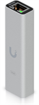 Ubiquiti UniFi 5GE Síťový adaptér, USB-C, 5 Gbps