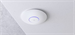 Ubiquiti UniFi 6+ Access Point